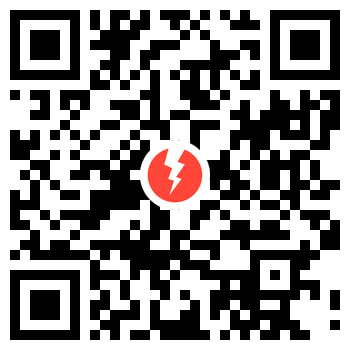 Open Nohhihhi in ESP app
