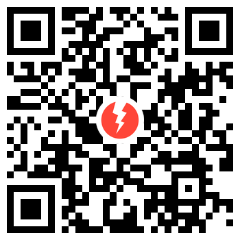 Open Butterworth Ext 15 in ESP app
