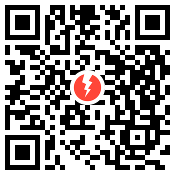 Open Nongoma in ESP app