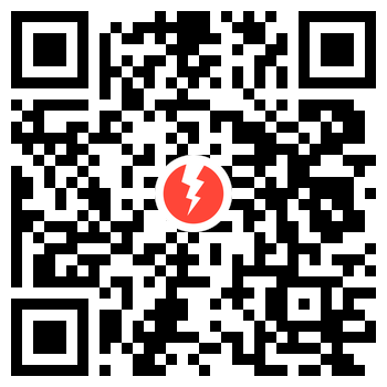 Open Mtunzini Forest in ESP app
