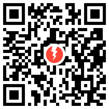 Open Joe Slovo in ESP app