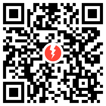 Open New Valley in ESP app