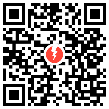 Open KaNgove in ESP app