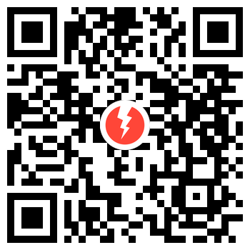Open Mkhoma in ESP app