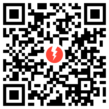 Open Letsopa in ESP app
