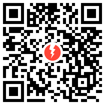 Open Nkantswini in ESP app