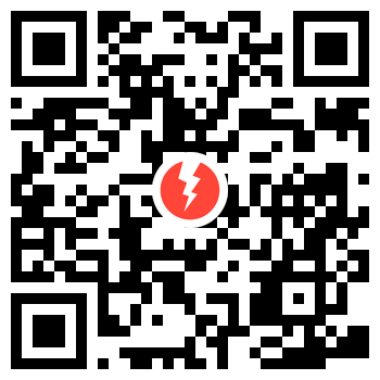 Open Morganridge in ESP app