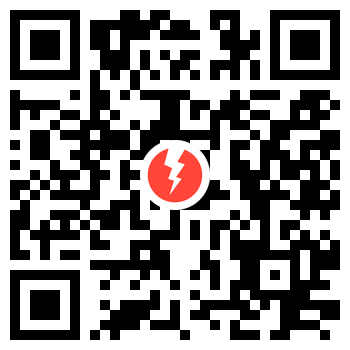 Open Lubusi Dam Gate in ESP app