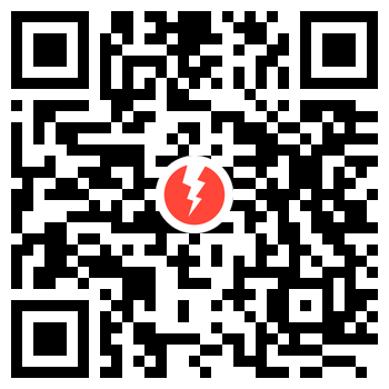 Open Weza in ESP app
