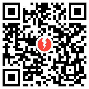 Open Shamfana in ESP app
