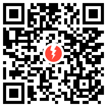 Open Badibanise in ESP app