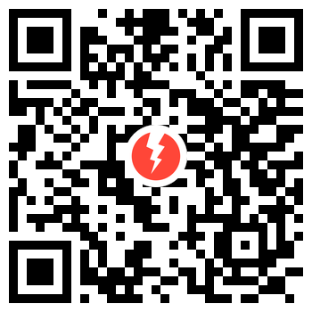 Open Mkuthukeni in ESP app