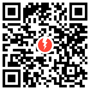 Open Matroosfontein in ESP app