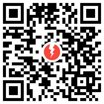 Open Lennetsville in ESP app