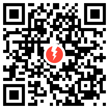 Open GaMakgoba A in ESP app