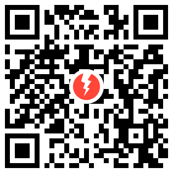 Open Mhlangeni in ESP app