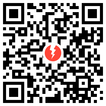 Open Mtantaneni in ESP app