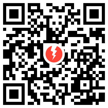 Open Busakwe in ESP app