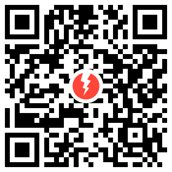 Open Mpisini in ESP app