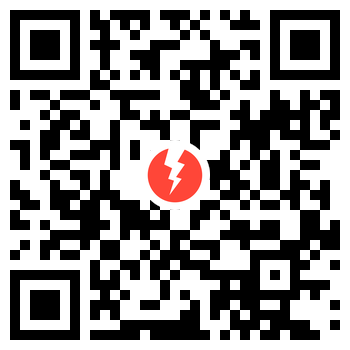 Open GaMboi in ESP app