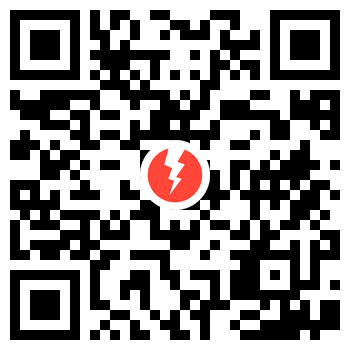 Open Kgwekgwe in ESP app