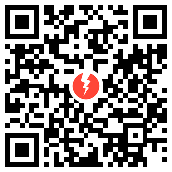 Open Lichtenburg Game Breeding Centre in ESP app