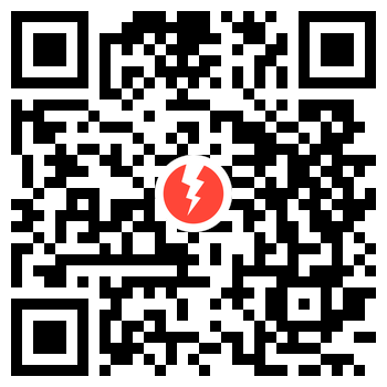 Open Hluvulabaji in ESP app