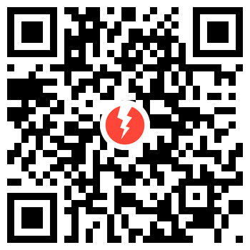 Open Maganyeni in ESP app