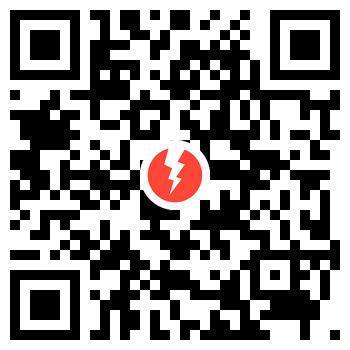 Open Sangqu in ESP app