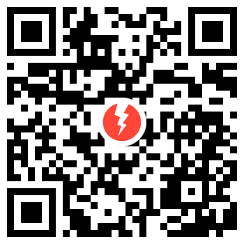 Open Mthinde in ESP app