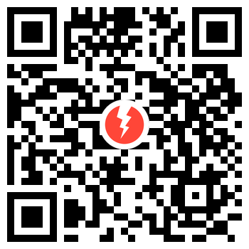 Open Mangweni in ESP app