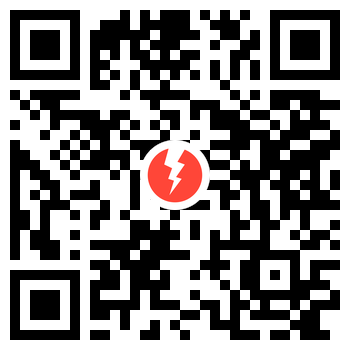 Open Ndileka in ESP app
