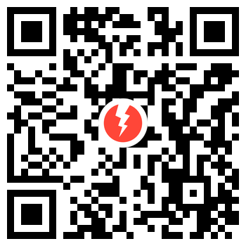 Open Tokoza Hostels in ESP app