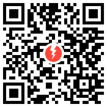 Open eMatyolweni in ESP app