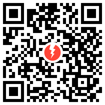 Open Mabokoro in ESP app