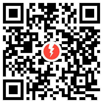 Open Gugwana in ESP app