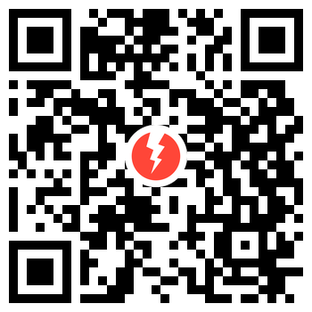 Open Zwelisha in ESP app