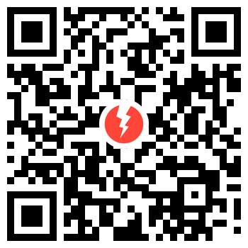 Open Bram Fischerville Ext 9 in ESP app