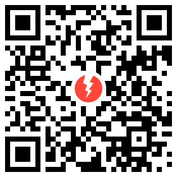 Open Soutpan in ESP app