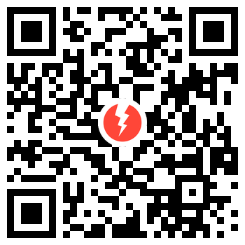 Open Mayoni in ESP app