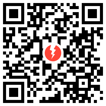 Open Mvubini in ESP app