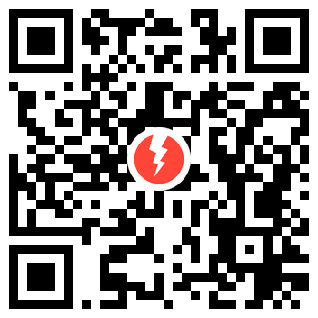 Open Die Laning in ESP app