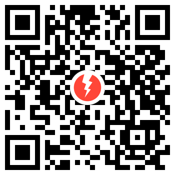 Open Eziqaqweni in ESP app