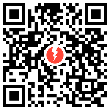 Open Qumra in ESP app