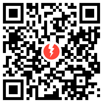 Open Klipwal in ESP app
