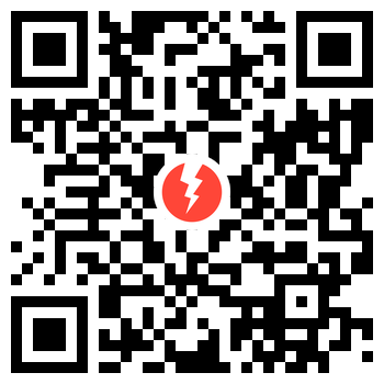 Open Mavulusha in ESP app