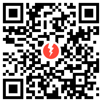 Open Vukani in ESP app