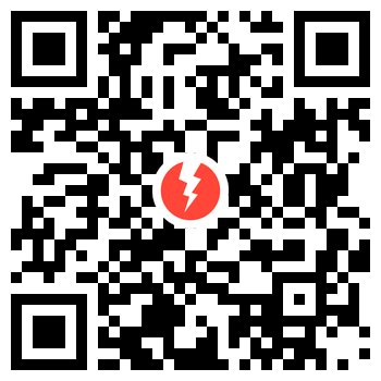 Open Bergendal in ESP app