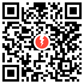 Open Fish Hoek in ESP app