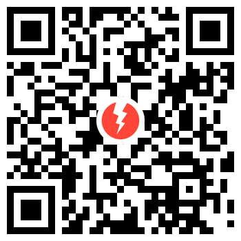 Open Doje in ESP app